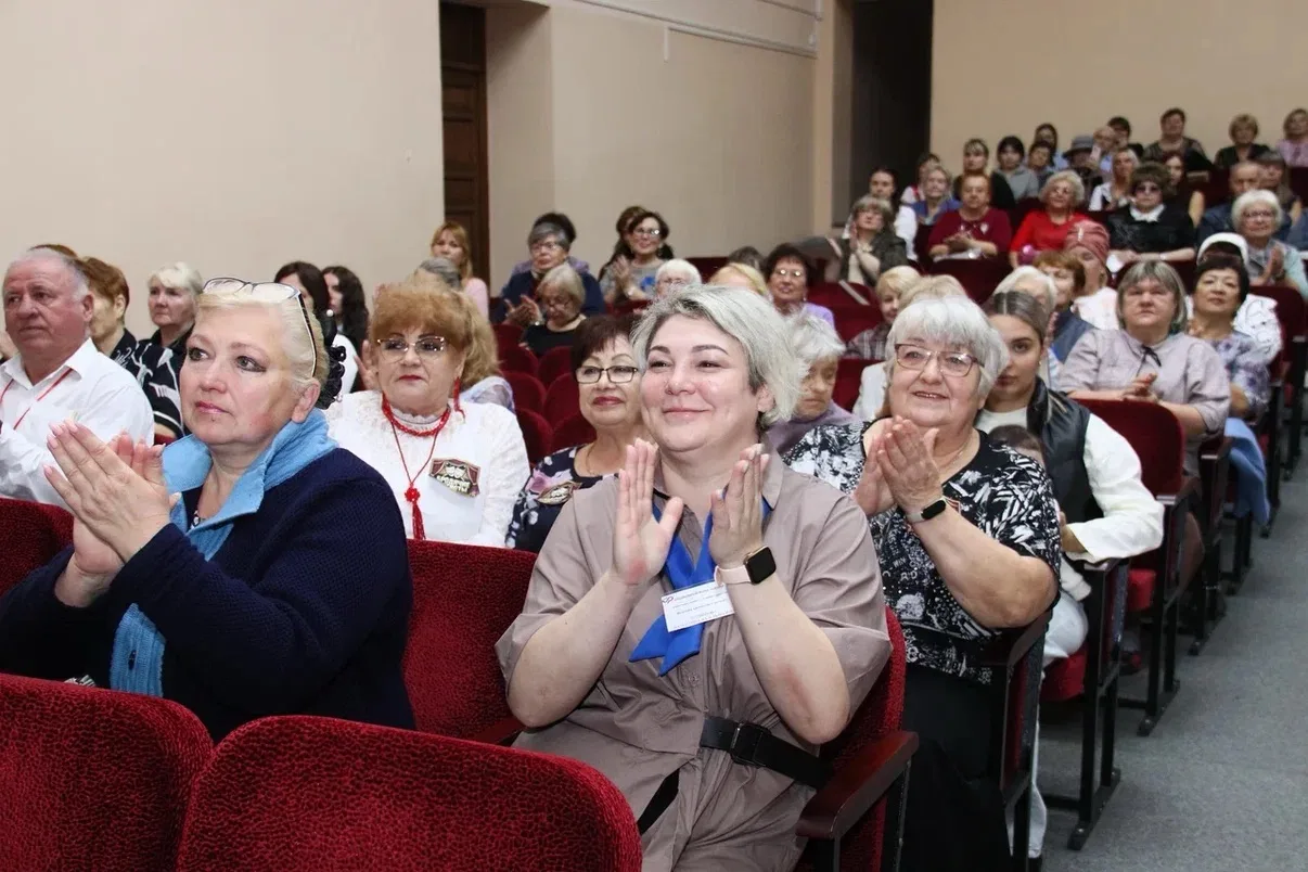 Сегодня анжеросудженцы приняли участие в региональном этапе Всероссийского чемпионата п...