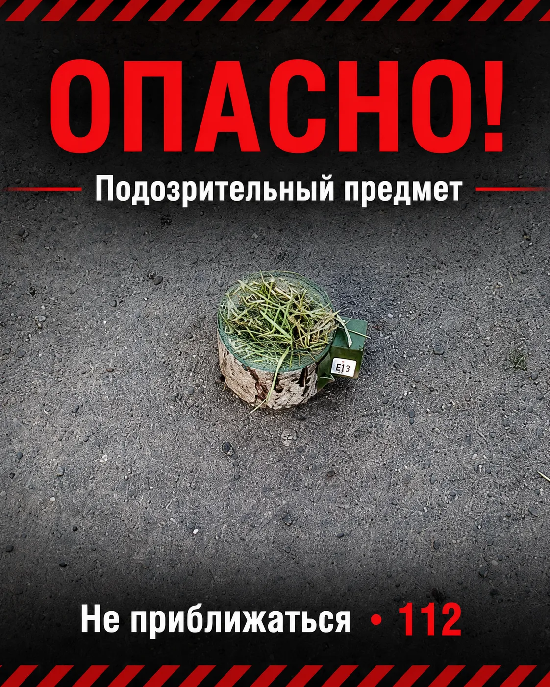 Уважаемые жители Рыльского района!