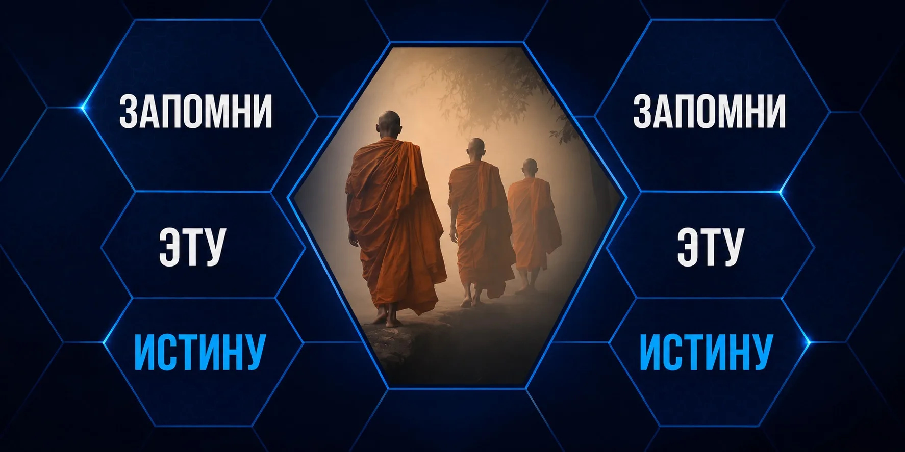 🔹 Есть вещи, которые невозможно вернуть назад:
⏳ Время.
🗣️ Сказанные слова.
🚪 Упущенные возможнос