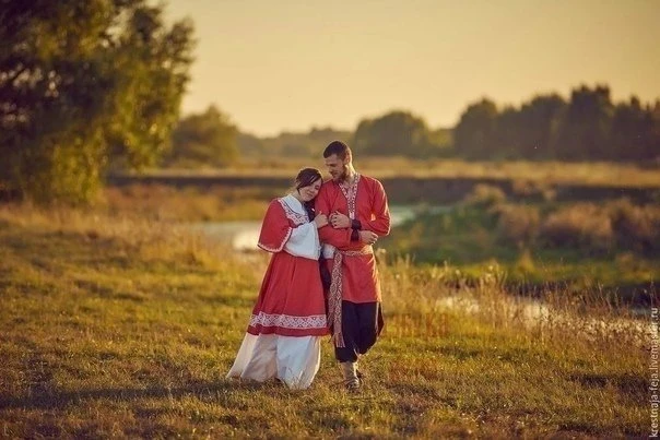 📍Не бойтесь оттолкнуть жениха строгостью. Многие мужчины считают, что сначала надо пожить в «гражда