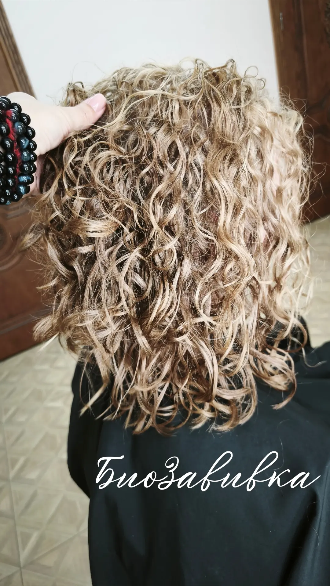 Онлайн запись https://dikidi.net/2006543