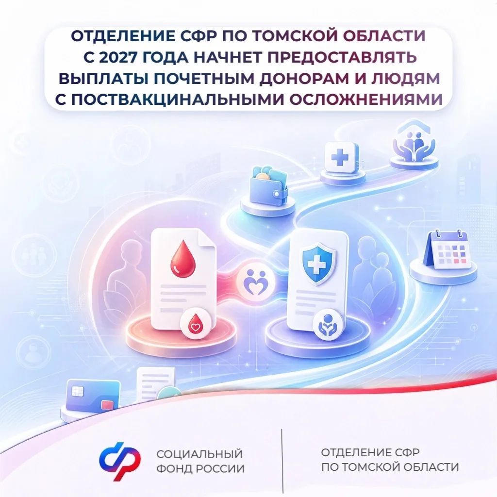 📰 Новость недели