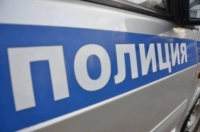 В Велиже поймали нелегальных мигрантов на стройке