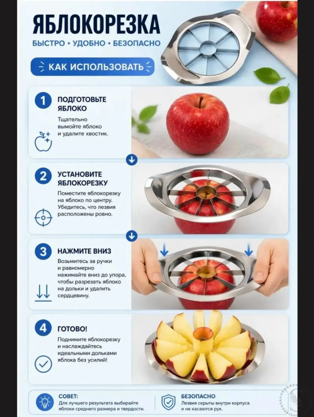 https://vk.com/photo-184814919_493546814