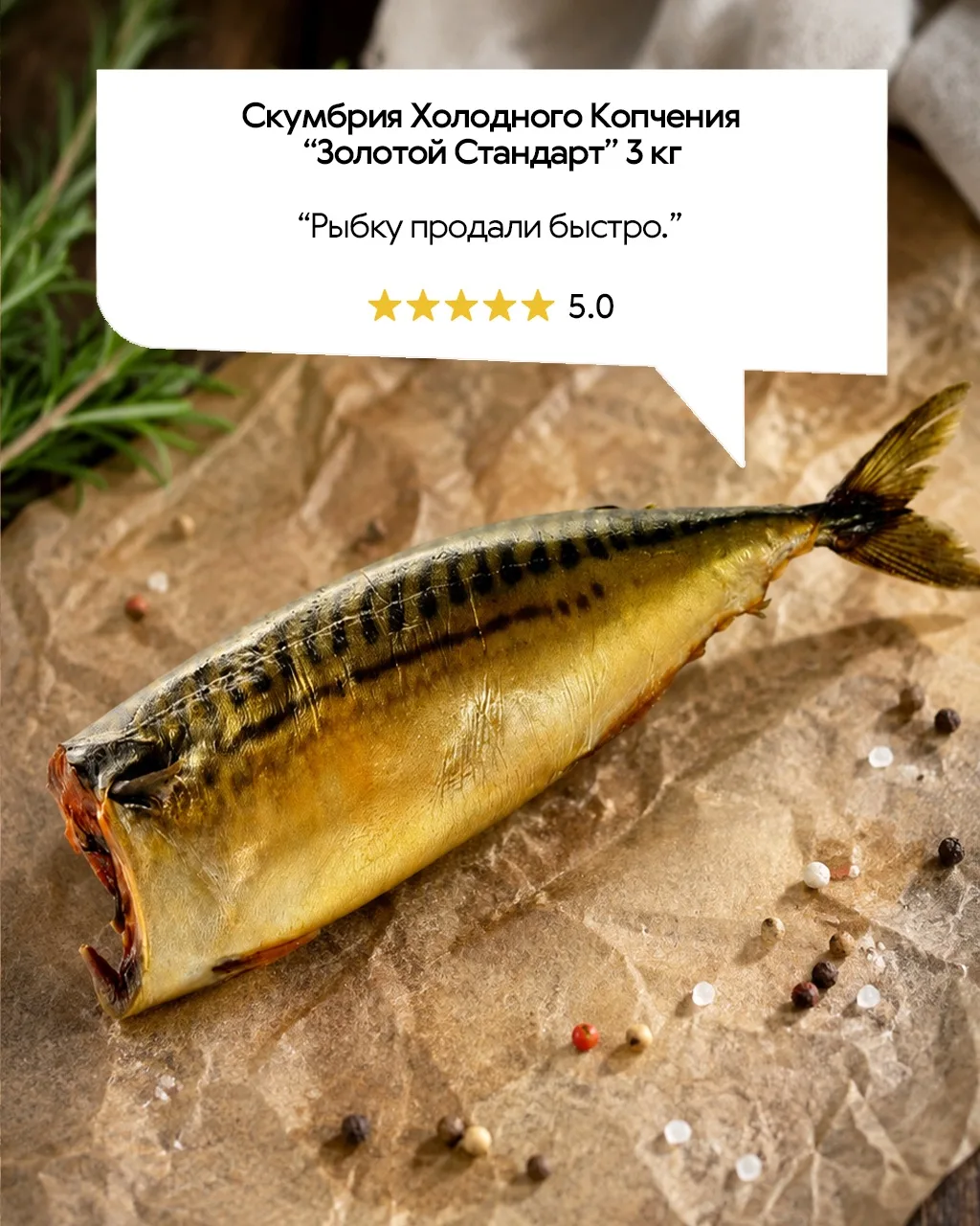 Лидеры недели🤩