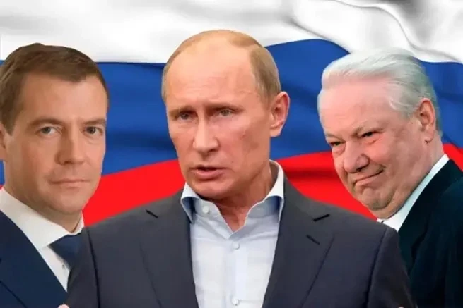 Изображение 1 к публикации «Новости NЕ.САХАР»