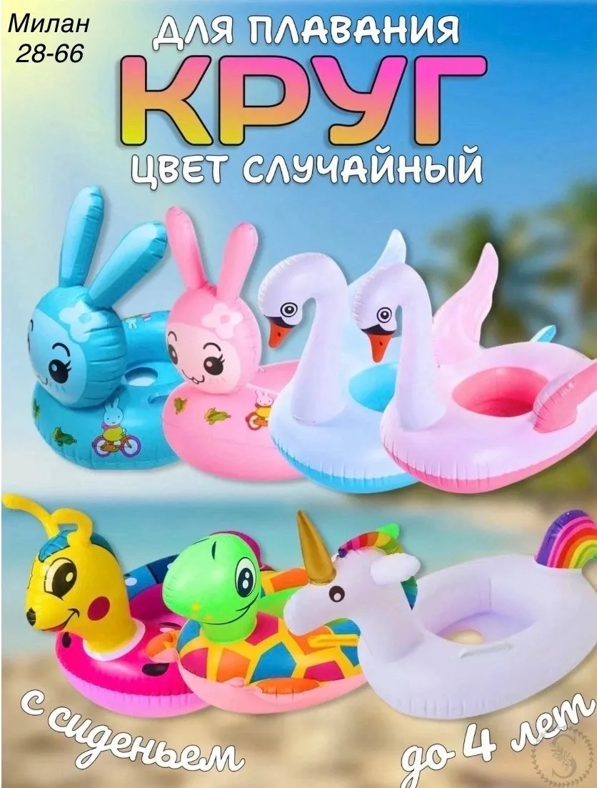 https://vk.com/photo-184814919_493347973