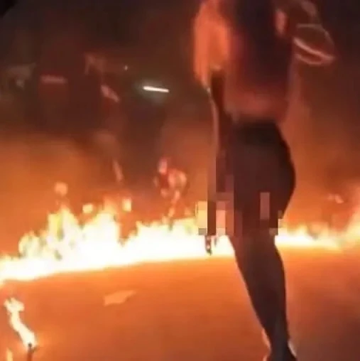 🔥 Блогеры-хуёгеры