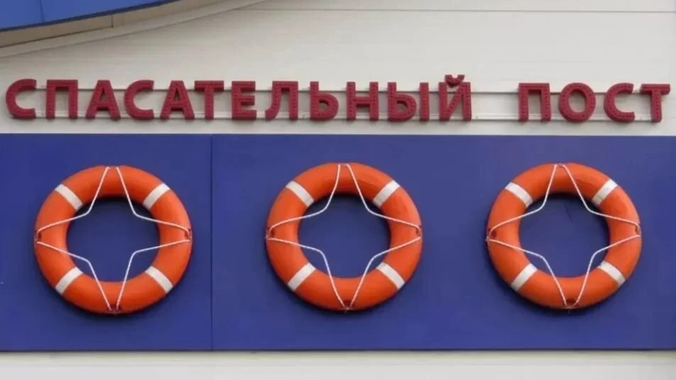 Саратовские пляжи берут под усиленный контроль