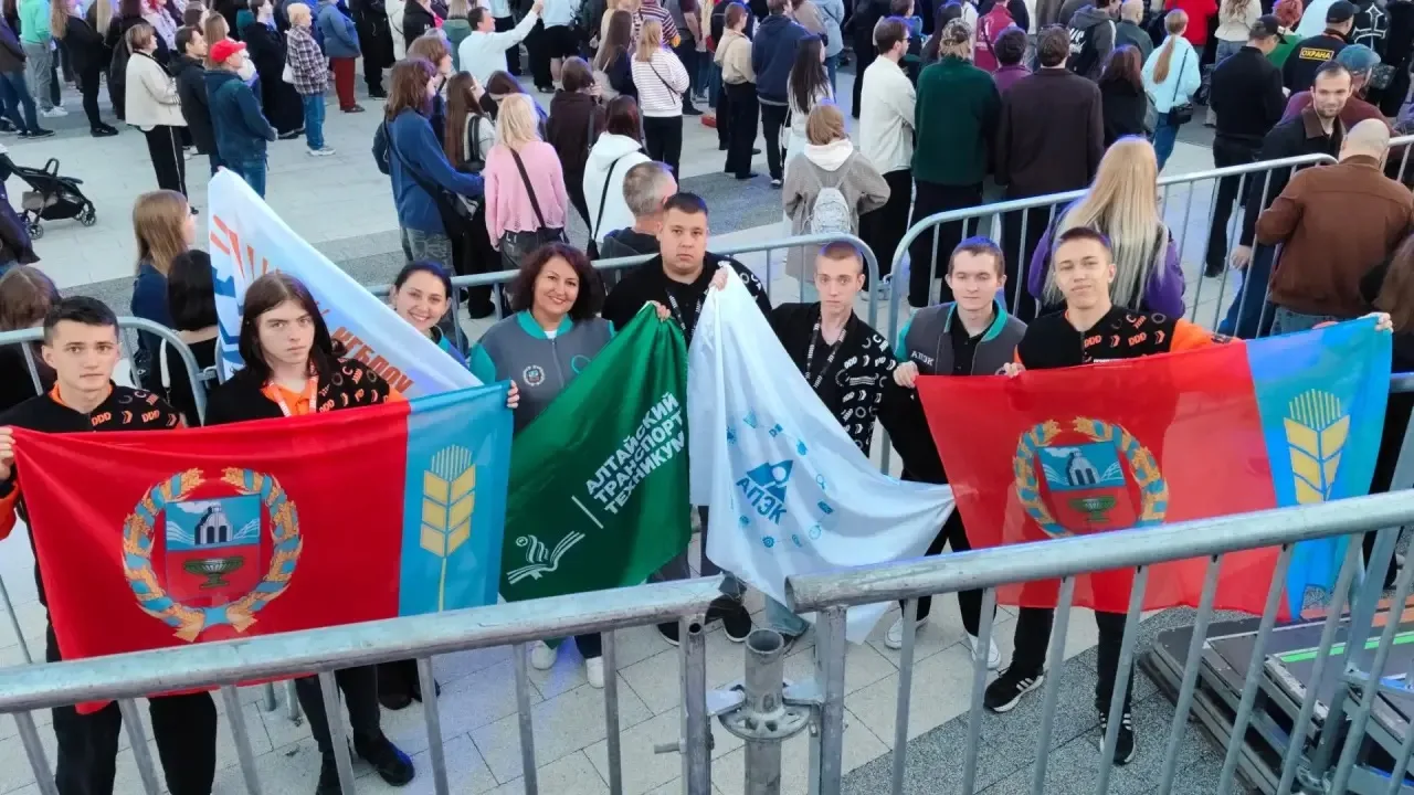 ФИНАЛ ЧВТ В ВЕЛИКОМ НОВГОРОДЕ.