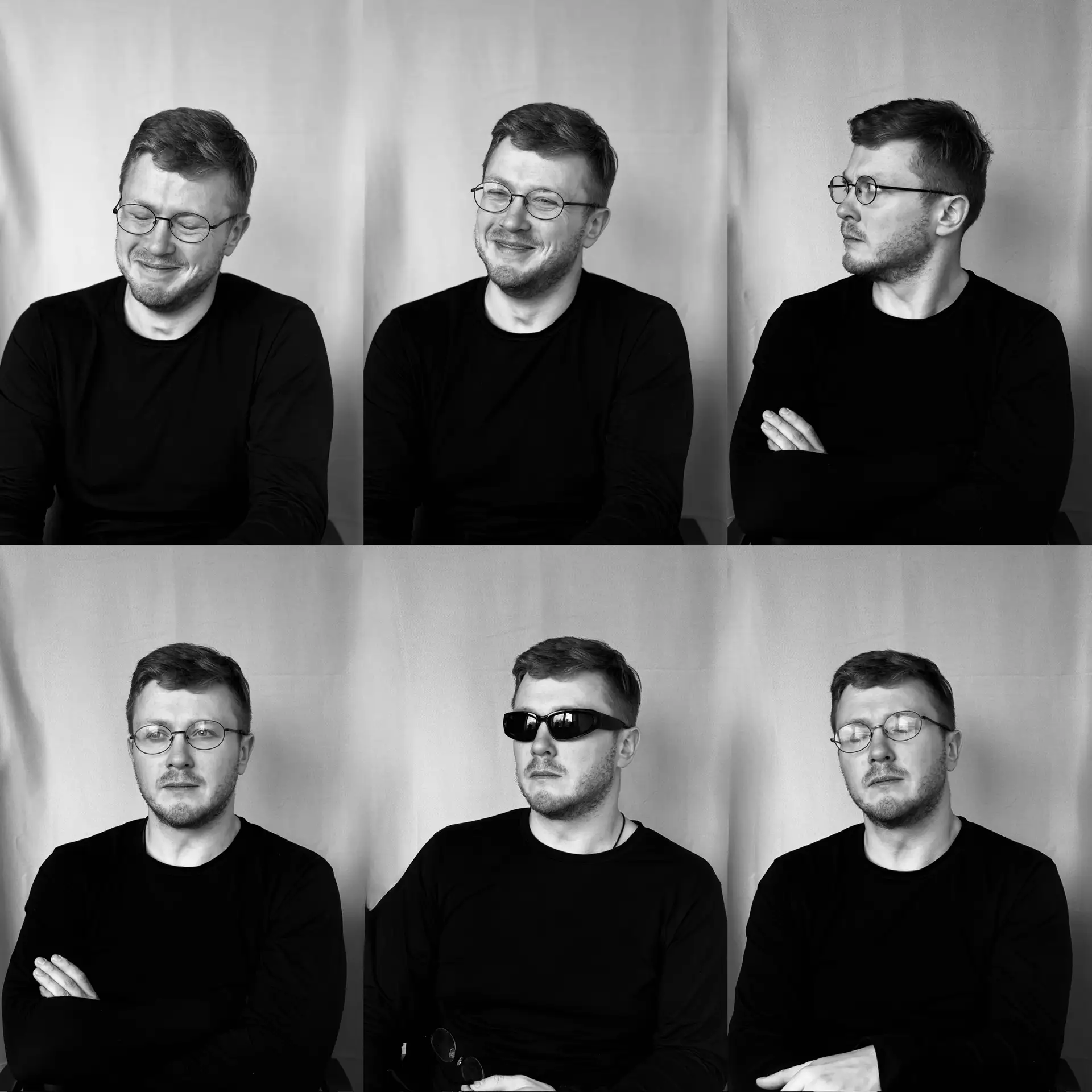 Рекомендации по вовлечению людей в MAX без формирования неприязни, раздражения и рвотны...