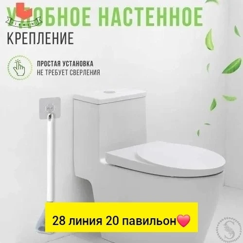 https://vk.com/photo-184814919_492983445