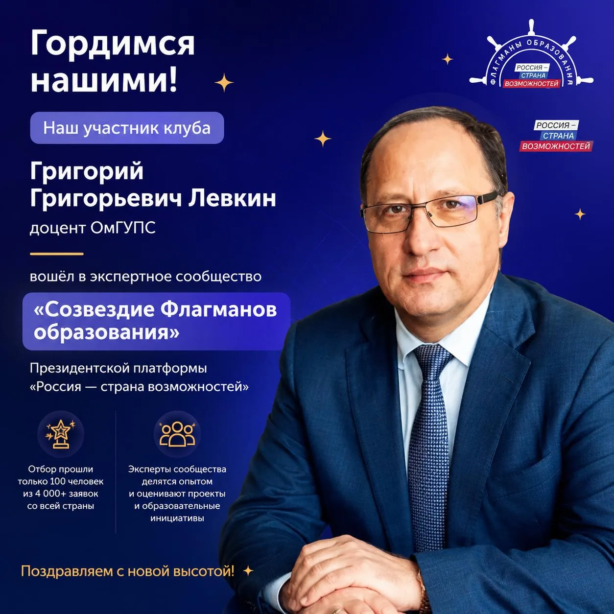 🌟 Наши участники продолжают достигать новых высот!