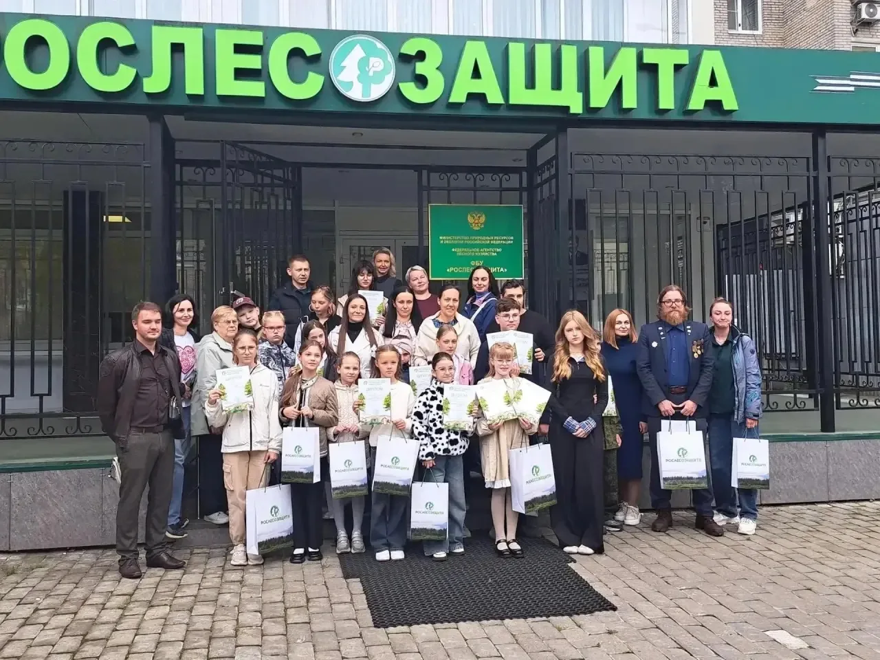 Учебный год у 4 «К» класса начинается с очень радостных новостей! Ученицы Арина Ф., Зла...