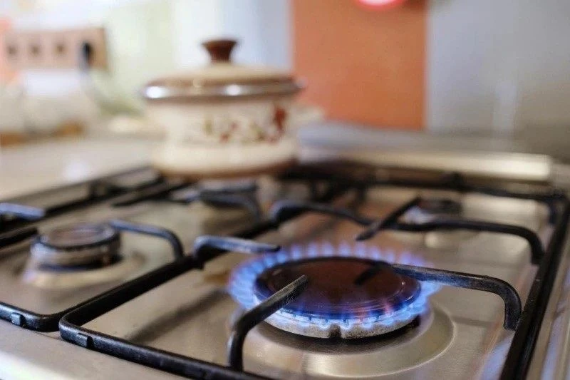 В Татарстане специалисты устраняют последствия разгерметизации газового оборудования
 
За сутки авар