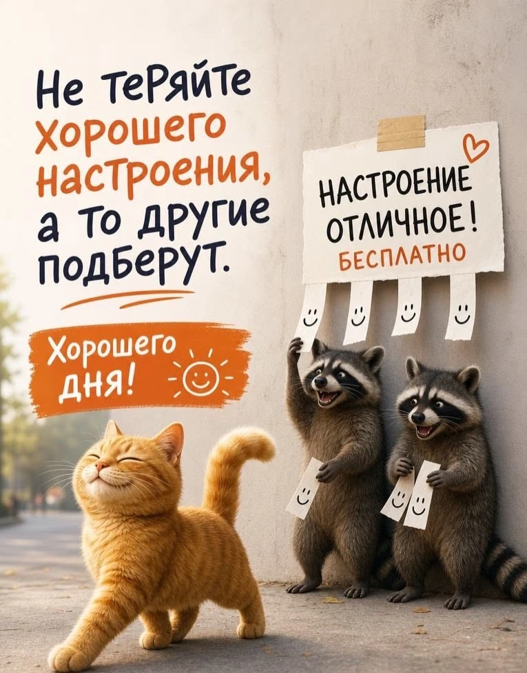 открытки💌подписаться 
#хорошегодня
