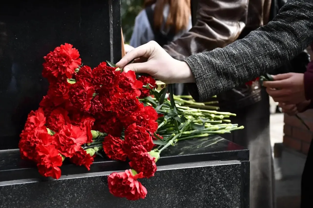 💔 Трагедии, от которых и спустя годы сжимается сердце…