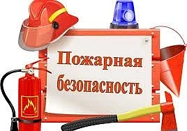 Уважаемые родители и воспитанники нашего детского сада! Приглашаем Вас принять участие ...