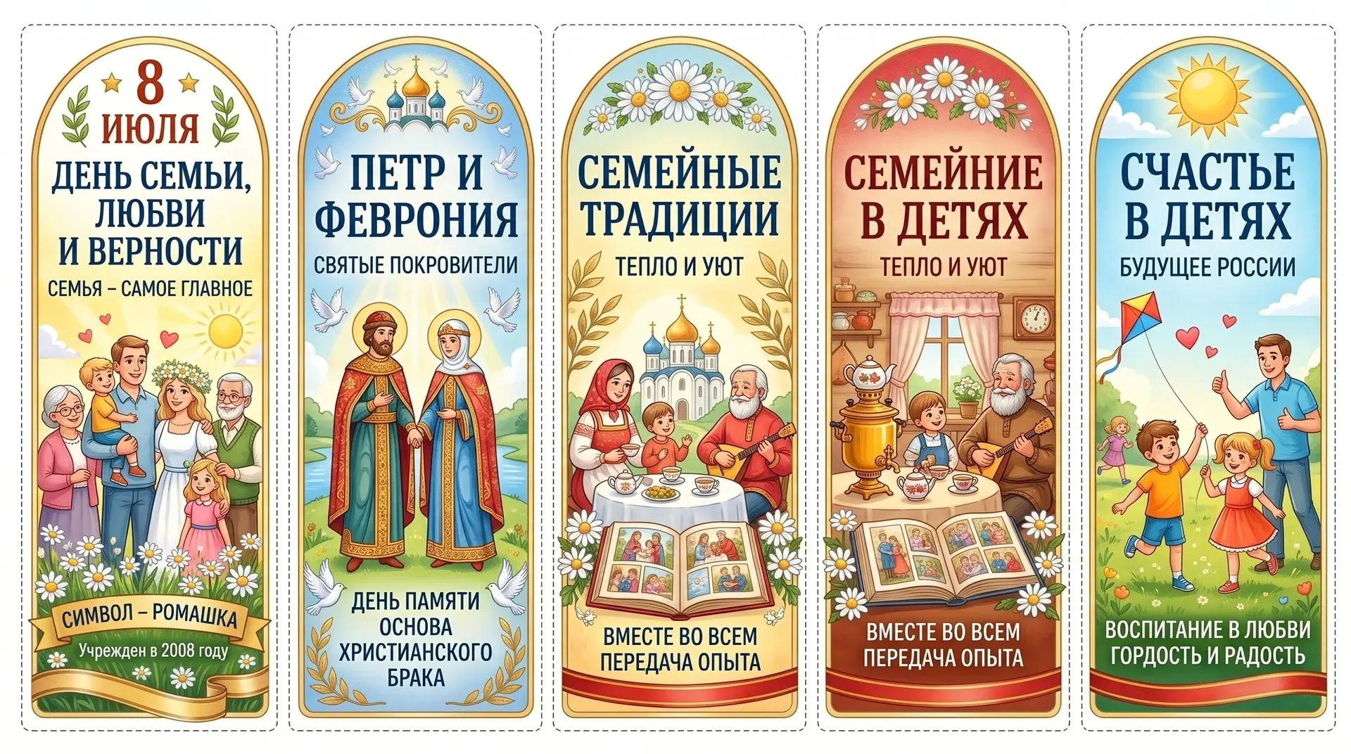 Изображение 3 к публикации «Остров знаний - Авторские материалы»