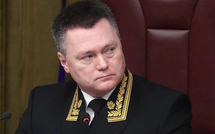 ▶️ Верховный суд (ВС) РФ подтвердил, что дарение коммерческой недвижимости между близки...