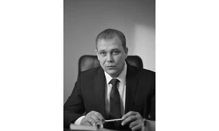 ГОРЕ… ТРАГИЧЕСКАЯ ГИБЕЛЬ….                                            
                             