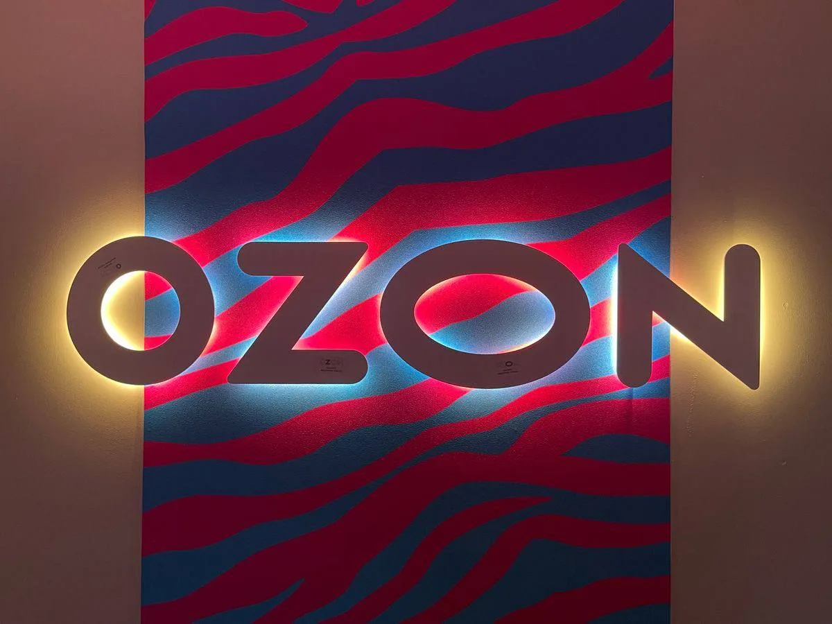 В прошлом посте рассказал, как мы с клиентом заходим в проект по открытию ПВЗ Ozon и ка...