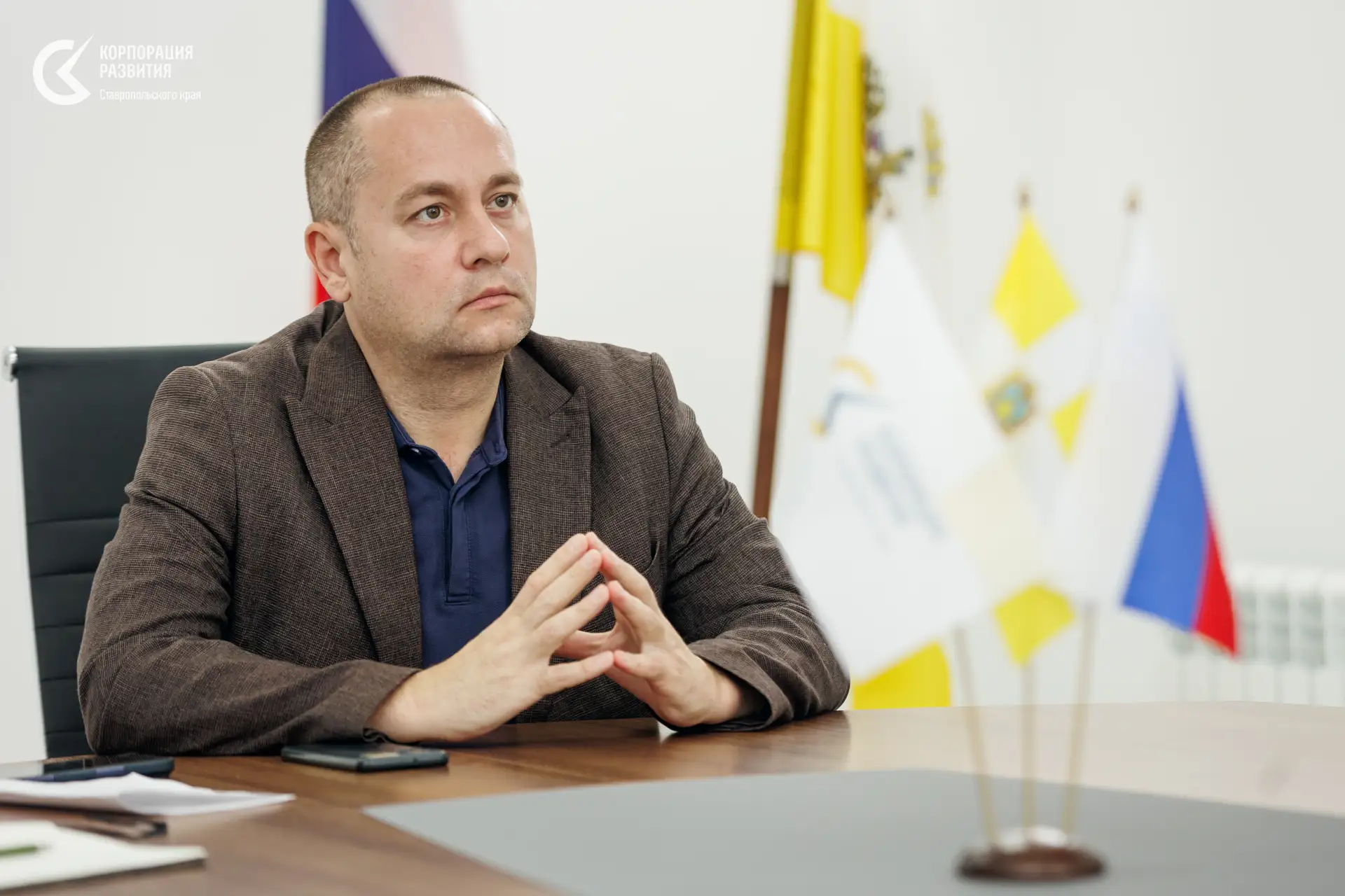 🤝 Начинаем работу с ресурсом предоставления федеральных земельных участков и объектов ...
