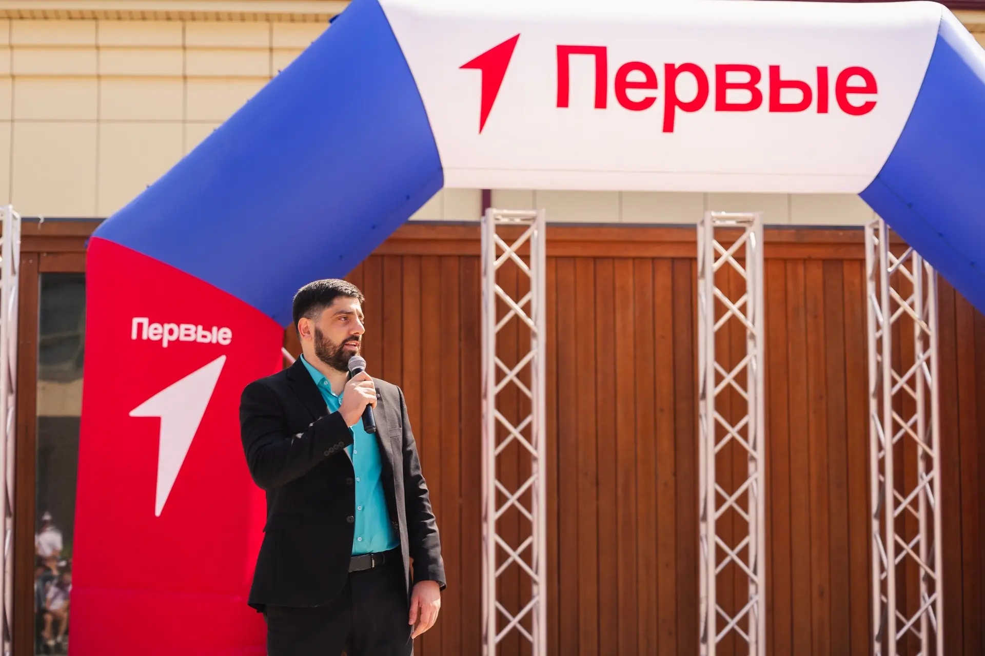 🎉 Ура! Отличные новости! 🎉