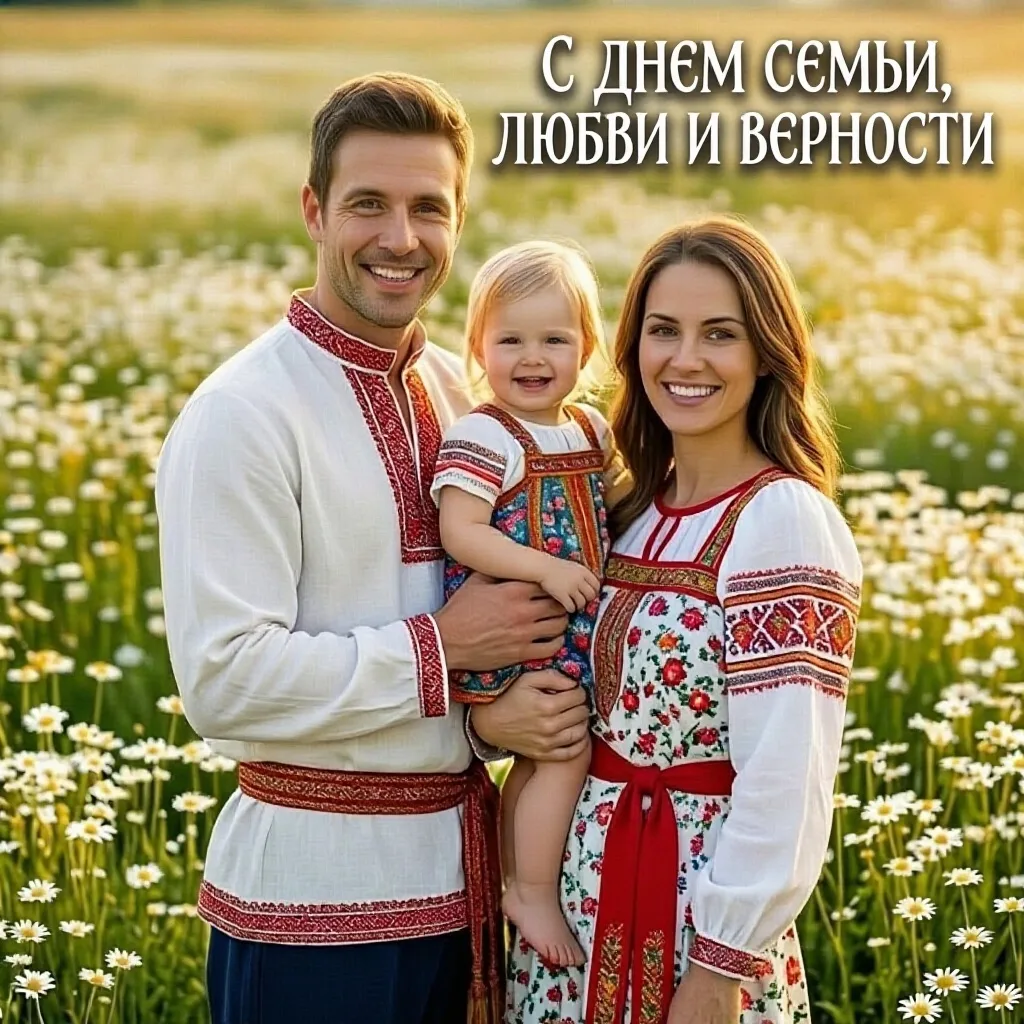 Дорогие жители Рязанской области!