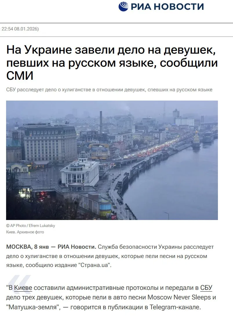 Очень прошу либеральную общественность обратить внимание на вопиющее дело об аресте за ...