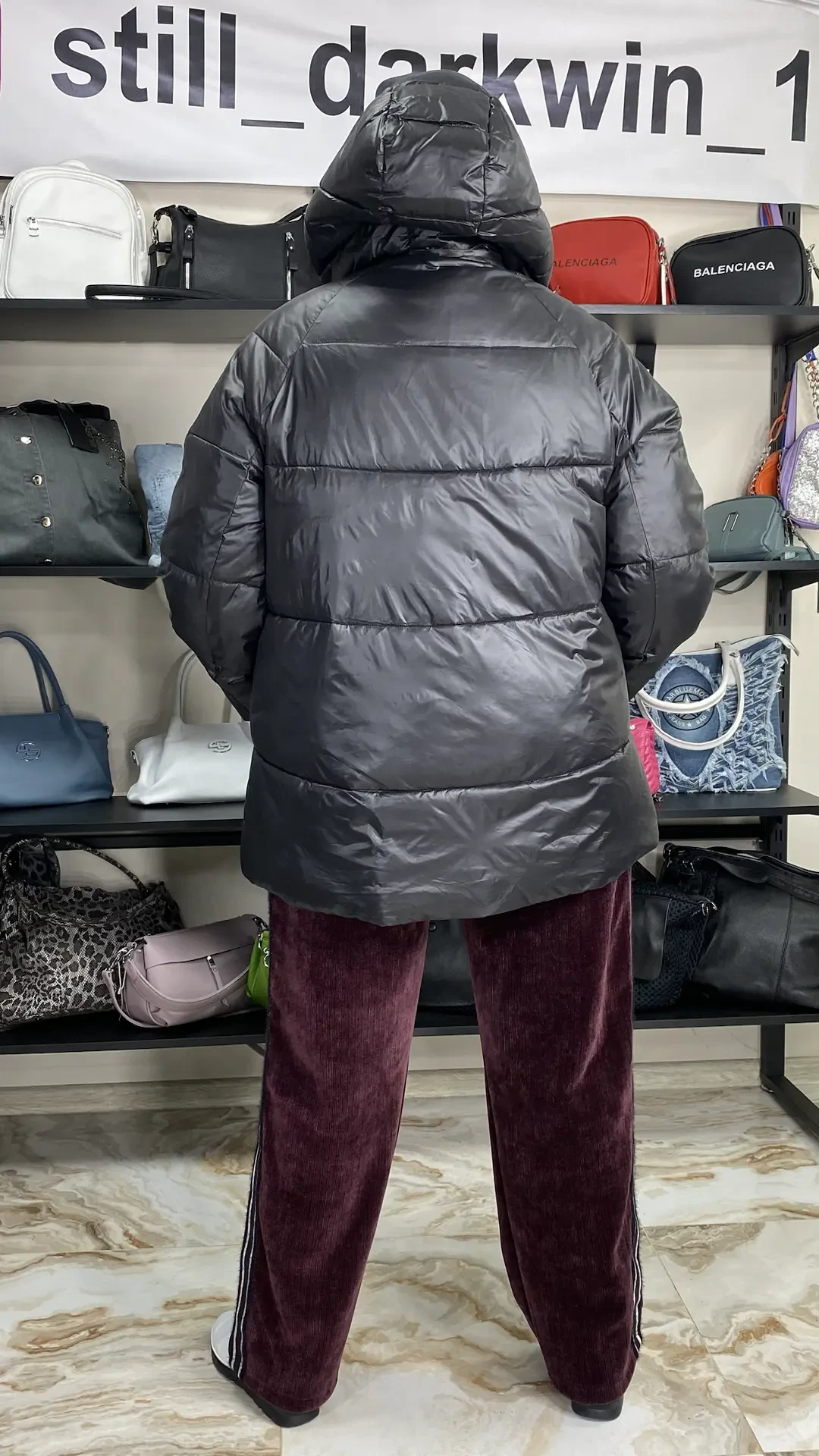 Куртка цена 🔥 6800р