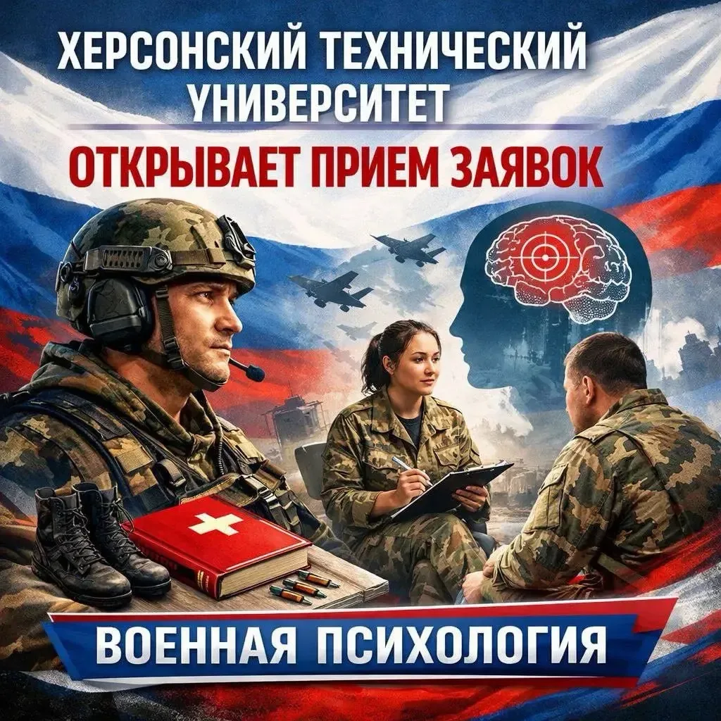 Получите востребованную специальность! В связи с многочисленными заявками объявляется д...