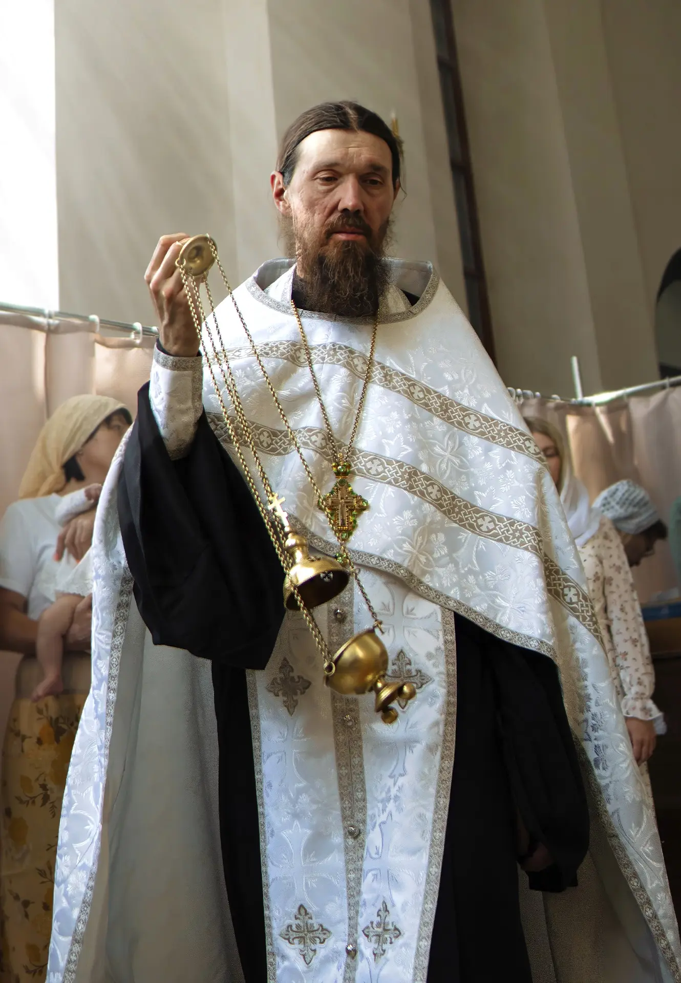 ✨ПОЗДРАВЛЯЕМ!✨