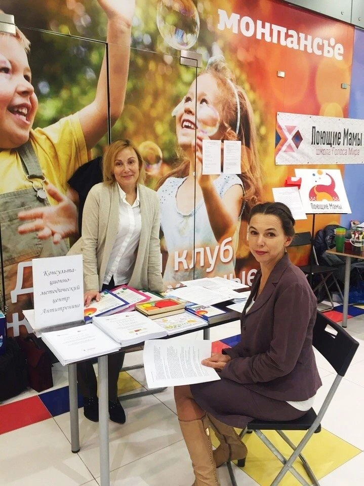 Приглашаем детей 6-12 лет ❗️ вместе с родителями ❗️ в Семейную игровую группу❗️