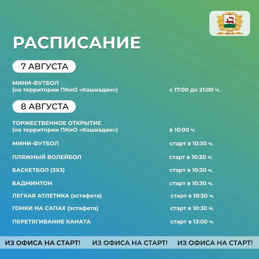 Изображение 3 к публикации «Город Уфа»