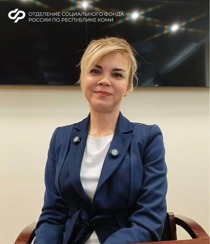 Уважаемые подписчики!    💻 В нашей группе ВКонтакте  прошла Прямая линия о проведении заблаговременн