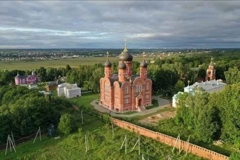 Требуется