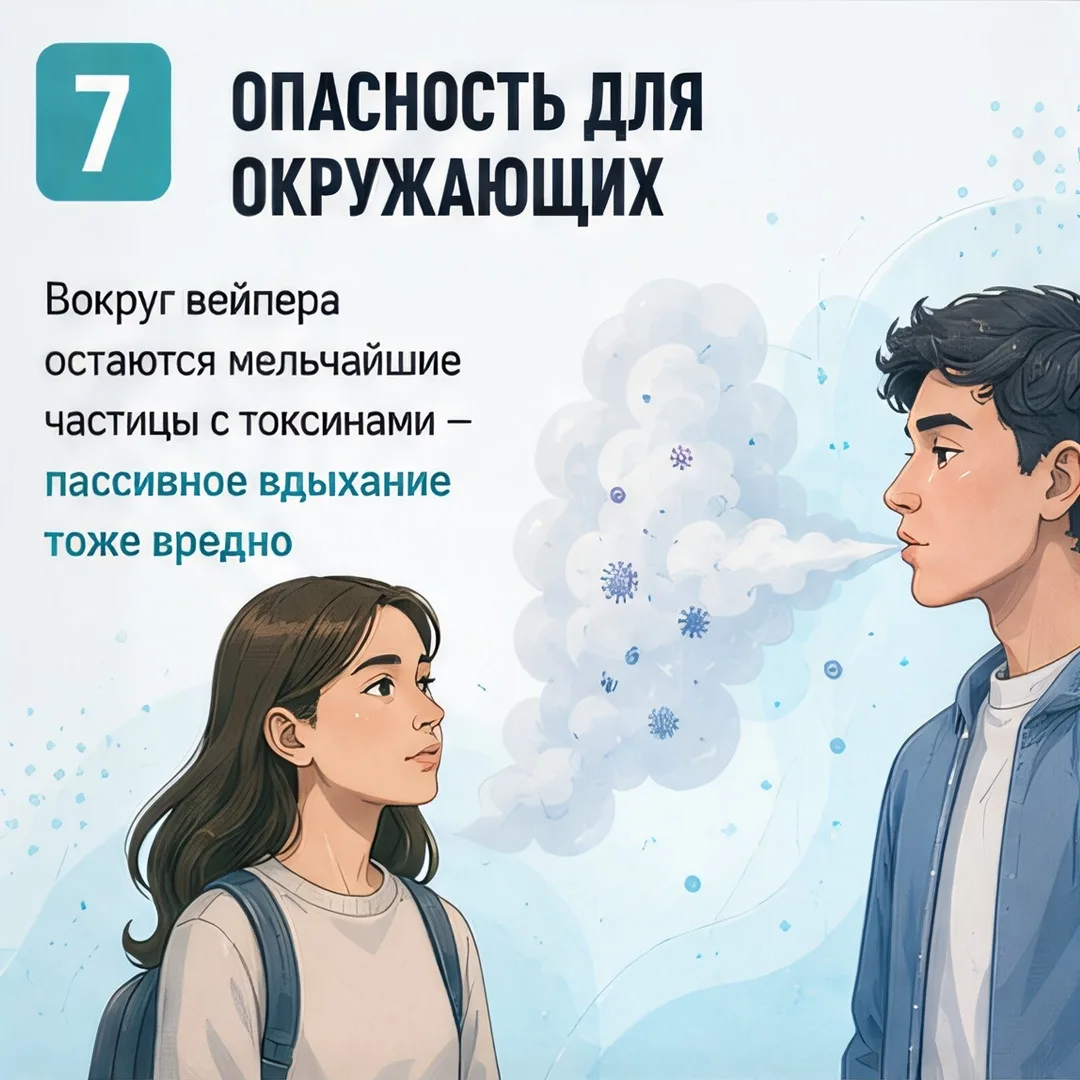 Изображение 7 к публикации «Подслушано Мулино | Смолино | Новосмолинский | Нижний Новгород | Ильиногорск | Гороховец | Володарск | Решетиха | Желнино | Работа | Вакансии»