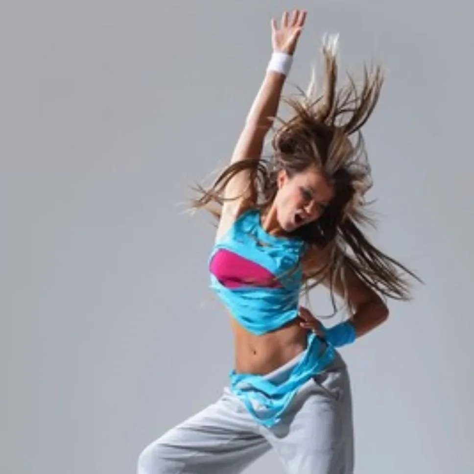 https://max.ru/channel_dancegirl