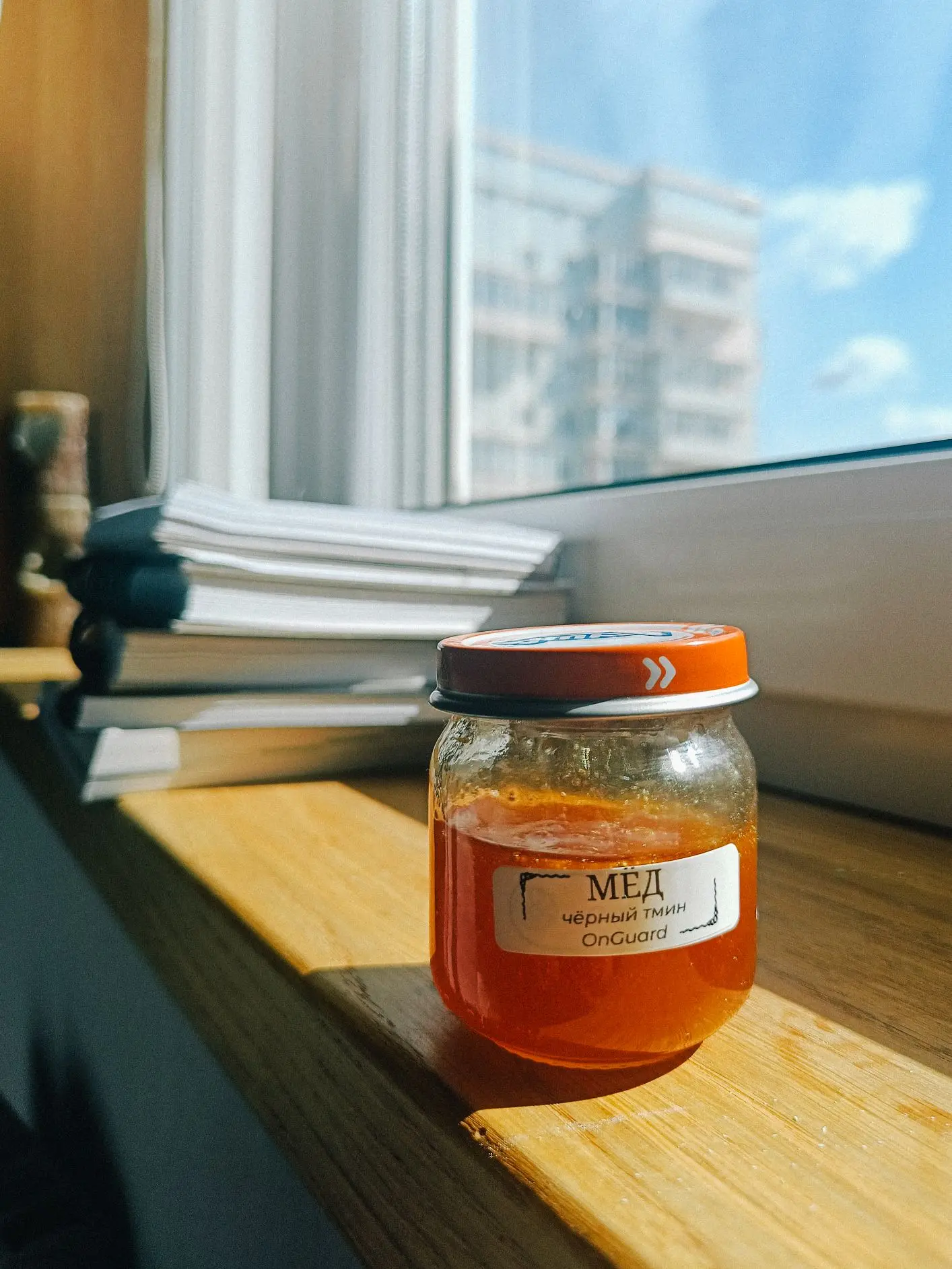 Заболело горло 😷