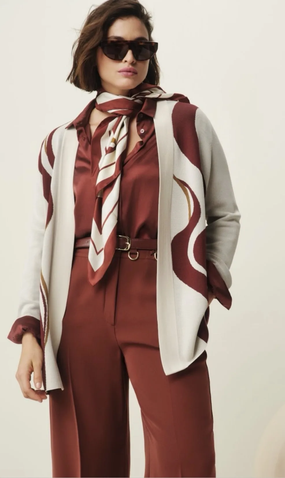 Marina Rinaldi