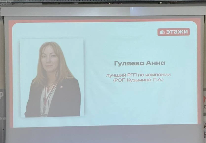 Подводя итоги февраля, приятно осознавать, что труд и системный подход приносят результ...