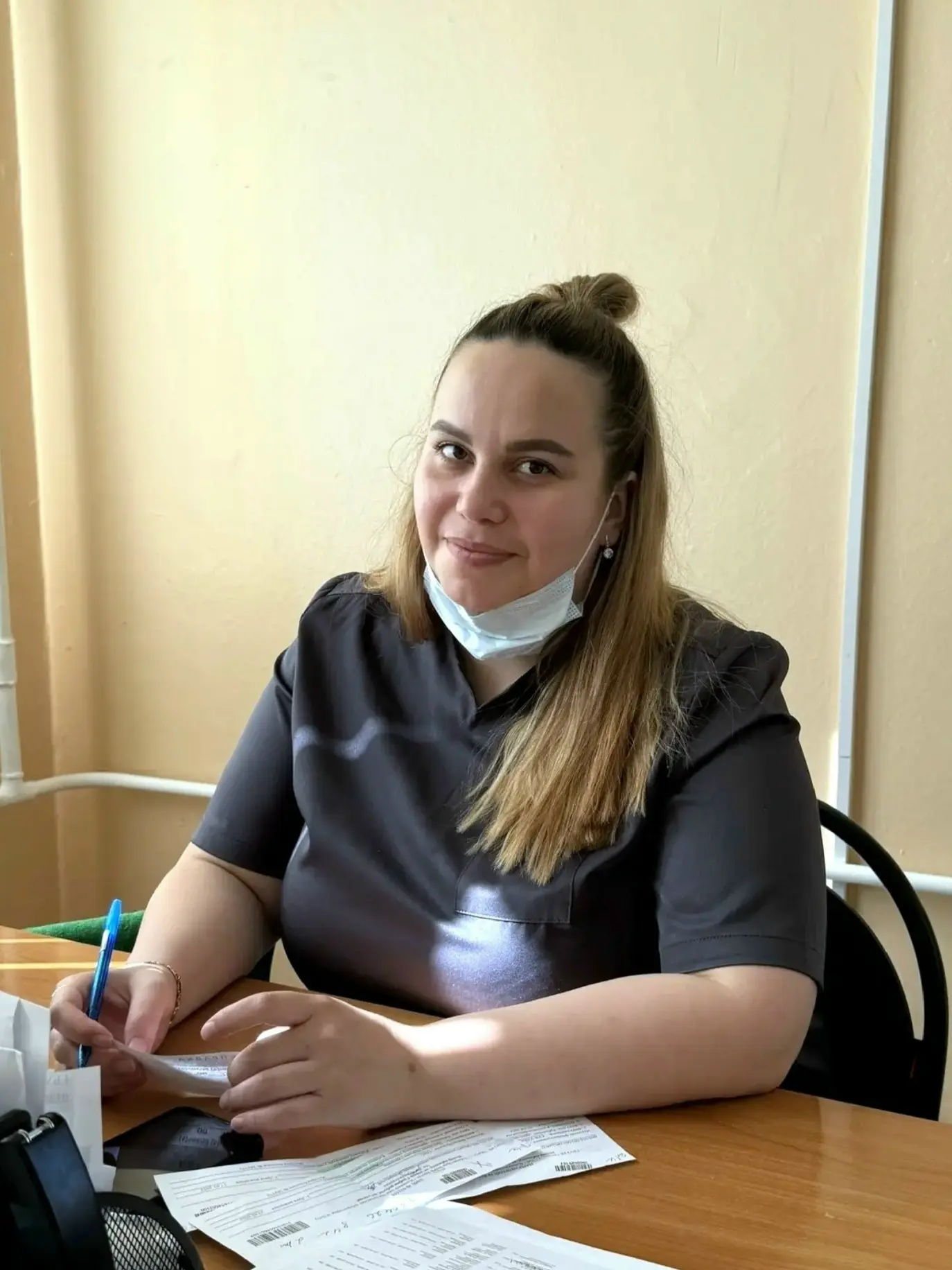 ‼Москитная сетка не защитит: как уберечь ребёнка от падения из окна

Детское любопытство не знает гр