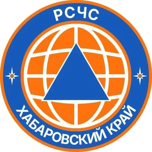 🚨 Новый канал для вашей безопасности!