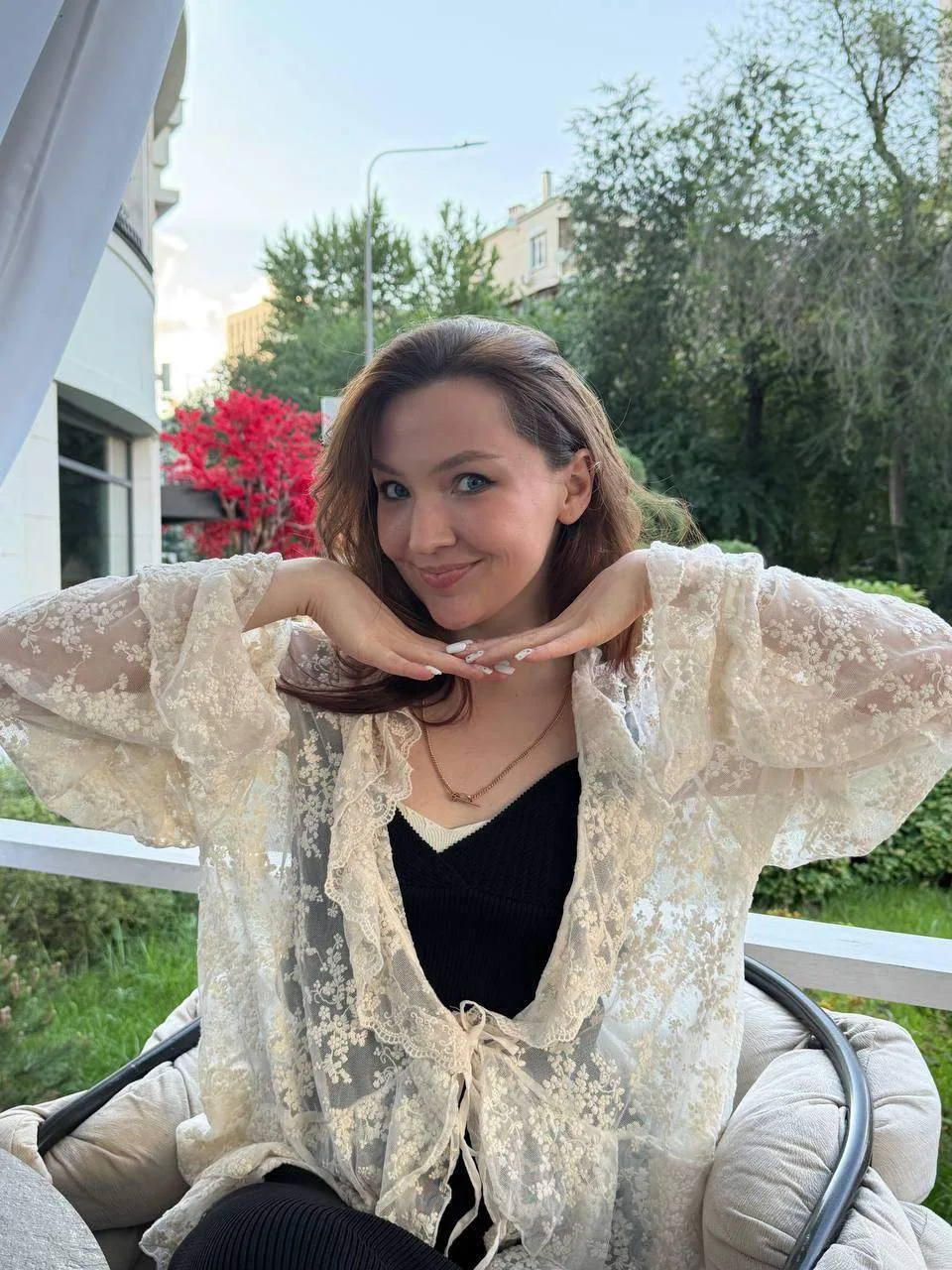 ВСЕ ВРЕМЕНА английского здесь ⏰