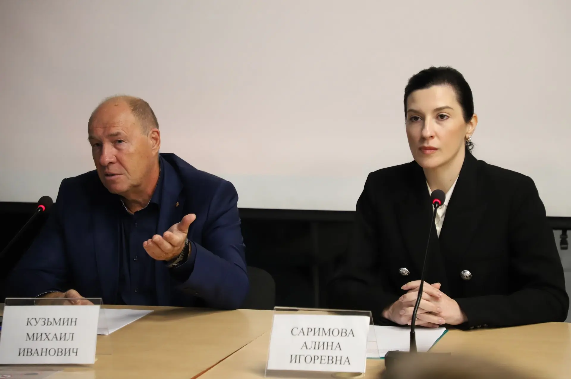 Выбирать депутатов федерального, регионального и муниципального уровней петербуржцы буд...