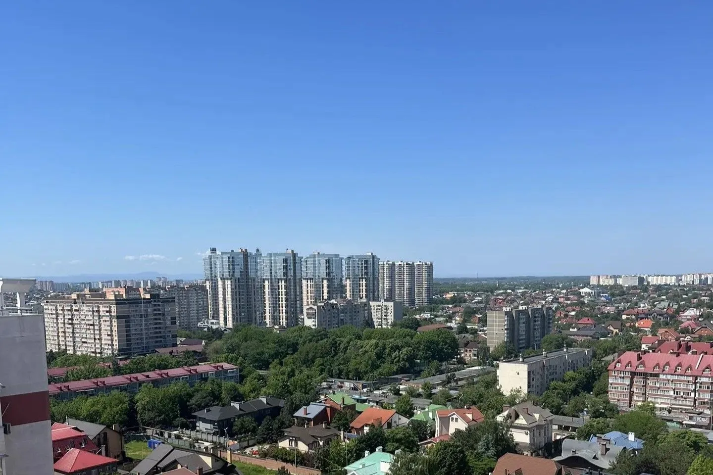 В МЧС объяснили причины громкого звука в небе над Краснодаром