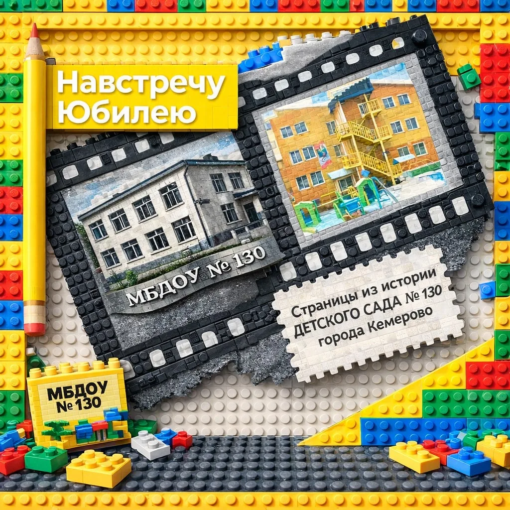#НавстречуЮбилею #НавстречуЮбилеям