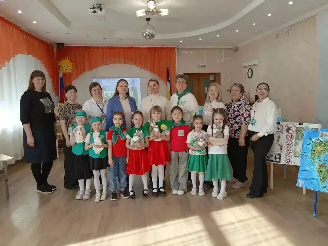💐Дорогие наши педагоги, нянечки, музыкальные руководители, повара и ветераны дошкольно...