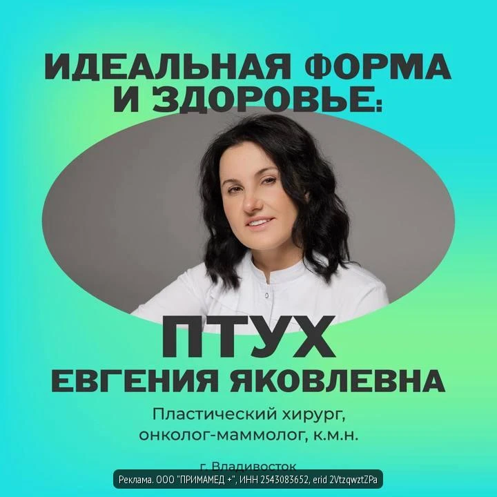 Результаты, которые вдохновляют🔝🤩